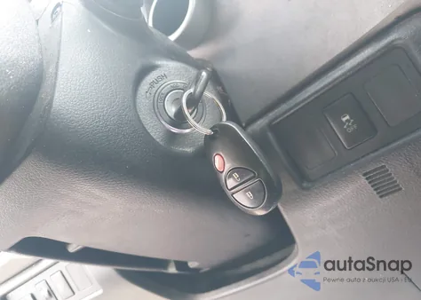 2010 Toyota Tundra Grade 5.7L V8 from USA, damaged, VIN 5TFRY5F13AX079198